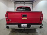 Used 2017 Chevrolet Silverado 1500 LT w/ All Star Edition image 5