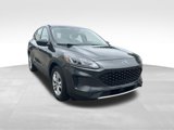 Certified 2020 Ford Escape S image 2