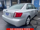 Used 2009 Subaru Impreza 2.5i image 3