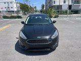 Used 2015 Ford Focus SE image 2