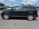 Used 2011 Honda CR-V SE image 2