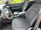 Certified 2022 Hyundai Tucson SEL image 3