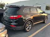 Used 2014 Hyundai Santa Fe GLS w/ Premium Package 05 image 5