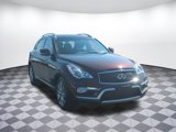 Used 2017 INFINITI QX50 AWD image 6