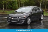 Used 2017 Chevrolet Malibu Premier w/ Premier Sun and Wheel Package image 3