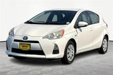 Used 2013 Toyota Prius C One image 2