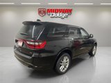 New 2025 Dodge Durango GT image 4
