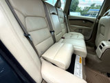 Used 2008 Volvo XC70 3.2 image 6
