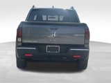Used 2019 Honda Ridgeline RTL image 5