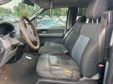 Used 2007 Ford F150 XL image 5