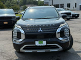 Used 2022 Mitsubishi Outlander SEL image 2