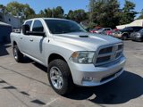 Used 2011 RAM 1500 Sport w/ Remote Start & Security Group image 4
