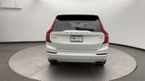 Used 2021 Volvo XC90 T6 Momentum image 3