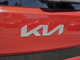 Used 2022 Kia Soul LX w/ Technology Package image 5