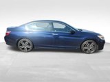 Used 2017 Honda Accord Sport image 5