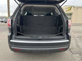 Used 2013 GMC Acadia SLE image 5