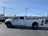 Used 2012 RAM 2500 ST w/ Protection Group image 6