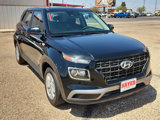 Used 2021 Hyundai Venue SE image 5