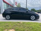 Used 2014 Toyota Prius Four image 2