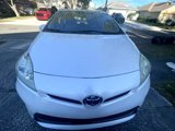 Used 2013 Toyota Prius Three image 3