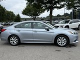 Used 2015 Subaru Legacy 2.5i Premium image 5