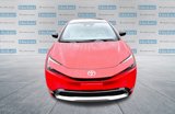 New 2024 Toyota Prius Limited image 2