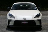 Used 2023 Toyota GR86 Premium image 5
