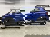 Used 2023 Hyundai Venue Limited image 2
