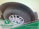 Used 2021 Nissan Frontier SV image 4