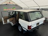 Used 1990 Land Rover Range Rover image 4