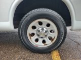 Used 2012 Chevrolet Express 1500 image 4