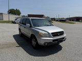 Used 2005 Honda Pilot EX-L image 6