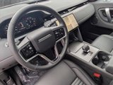 New 2025 Land Rover Discovery Sport S image 2
