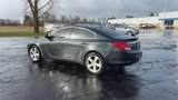 Used 2013 Buick Regal Premium image 6