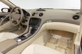 Used 2007 Mercedes-Benz SL 55 AMG image 2