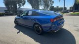 Used 2022 Kia K5 GT-Line w/ GT-Line FWD Premium Package image 6