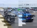 Used 2022 Ford Escape SE w/ Convenience Package image 2