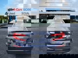 Used 2019 Honda Accord EX image 4