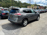 Used 2014 Nissan Rogue SV image 6