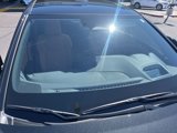 Used 2024 Lexus RZ 300e Premium image 3