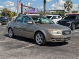 Used 2006 Audi A4 2.0T image 3