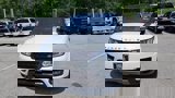 Used 2016 Land Rover Range Rover Sport Supercharged image 3