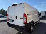 Used 2018 RAM ProMaster 1500 image 3
