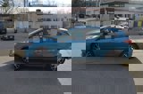 Used 2018 Subaru Impreza 2.0i Limited image 3