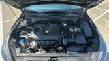 Used 2024 Kia Forte LXS image 4