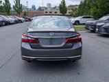 Used 2017 Honda Accord Touring image 5