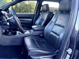 Used 2015 Dodge Durango R/T w/ Technology Group image 3