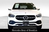 Certified 2021 Mercedes-Benz GLA 250 4MATIC image 4