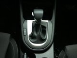 Certified 2024 Kia Forte LXS image 6