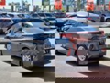 Used 2020 Toyota Prius Prime XLE image 6